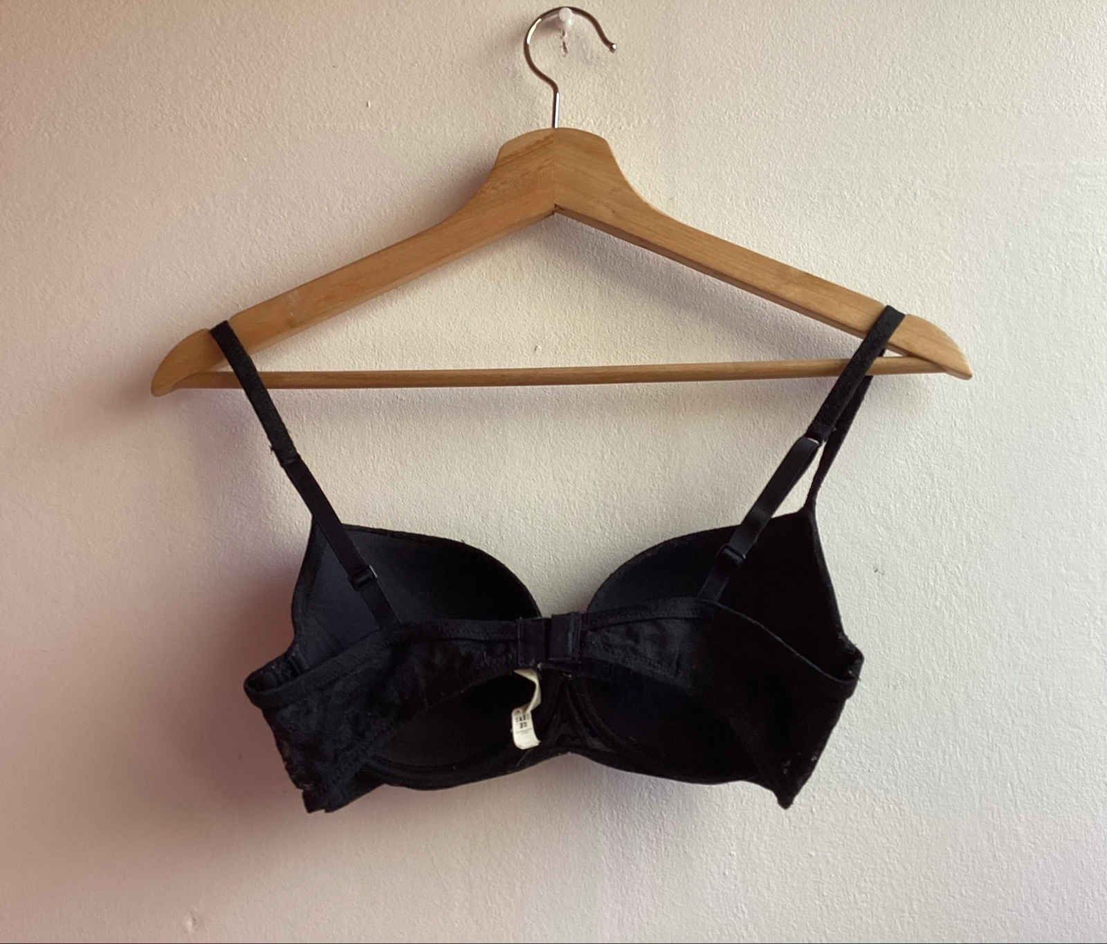 Push up Bra H&M 75 C – photo 3